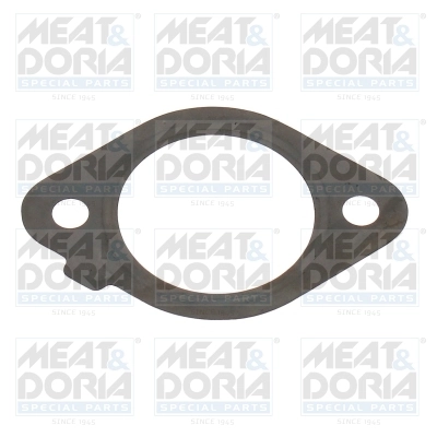Gasket, intake manifold